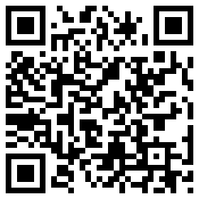qrcode für Samsung SM-X710NZAEEUB