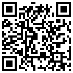 qrcode für BEGA 13101 Traverse (Limburg)