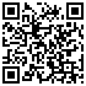 qrcode für ABB 2CCF019850R0001
