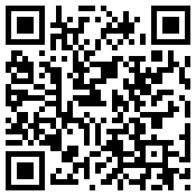 qrcode für Yealink Network 330000102002