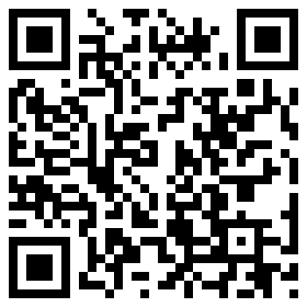 qrcode für Yealink Network 1303109