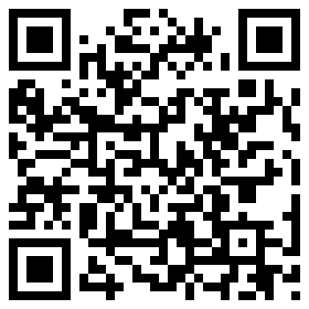 qrcode für Samsung SM-X710NZEEEUB