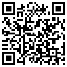 qrcode für Yealink Network 1204622