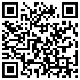 qrcode für Yealink Network 330100052001