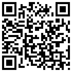 qrcode für RAM Mounts RAM-HOL-SAM60P-V7B1U