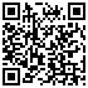 qrcode für GN Audio 8500-231