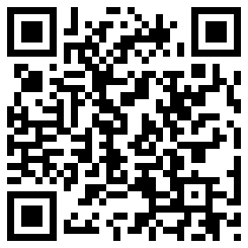 qrcode für GN Audio 8501-231