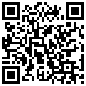qrcode für GN Audio 8502-231