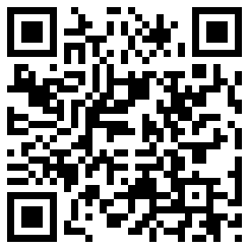 qrcode für Samsung SM-F731BLGGEUB