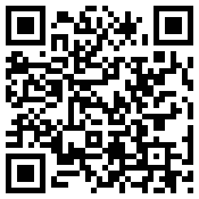 qrcode für SG Leuchten Rubbellose