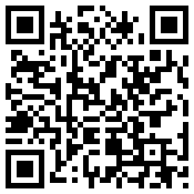 qrcode für PureLink PT-HUB-010