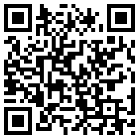 qrcode für Fronius 4,240,391