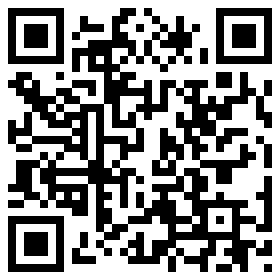 qrcode für RZB Sort 312805.002.1