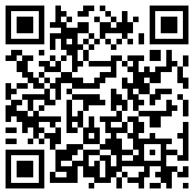 qrcode für RZB Sort 312807.002.1.76