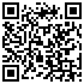 qrcode für OPPLE LIGHTING Sortiment 31