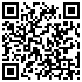 qrcode für ABB 2CCF019973R0001