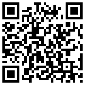 qrcode für ABB 2CCF019983R0001