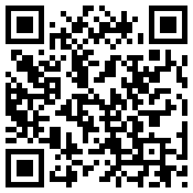 qrcode für Testo 8724 0084 mold set 860i with Bluetooth humidity sensor