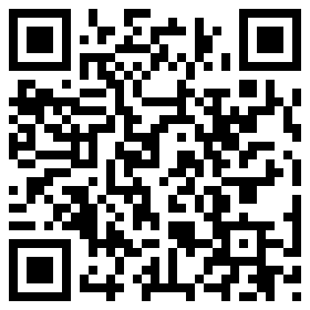 qrcode für Siemens 7KT5604 - timer 72x72mm AC230V 60Hz Klemmenabdeckung