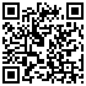 qrcode für ABB 2CCF030022R0001