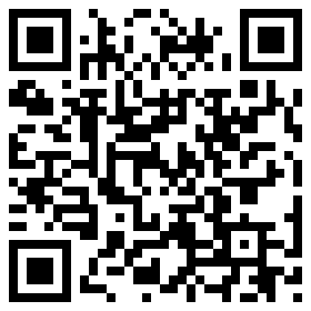 qrcode für ABB 7TAG009510R0022