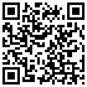 qrcode für Eaton 197162