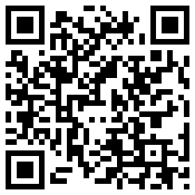 qrcode für Eaton 197173