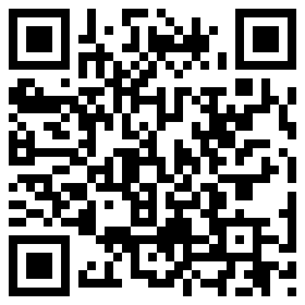 qrcode für RZB Sortiment