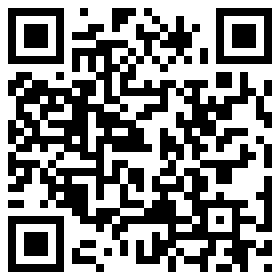 qrcode für Zyxel USGFLEX50AX-EU0101F
