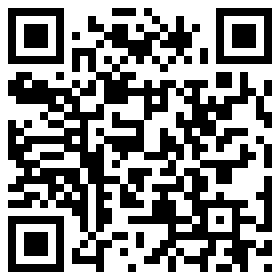 qrcode für Ei Electronics KG Ei3024-1XD Multi-Sensor-Fire Alarm 230V