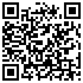 qrcode für Avanca International BV HBSB-0109