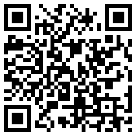 qrcode für Avanca International BV HBAP-0109