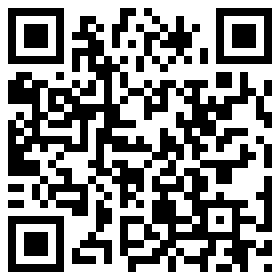 qrcode für Avanca International BV HBPP-0101