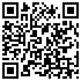 qrcode für Fuba 29440010 angle wall bracket 250 mm steel