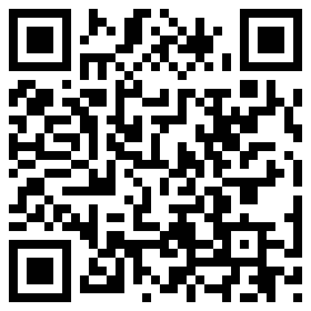 qrcode für Samsung EP-T2510XBEGEU