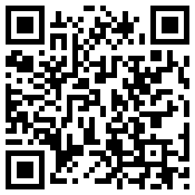 qrcode für Samsung EP-T2510XWEGEU
