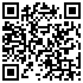 qrcode für Samsung EP-T2510NBEGEU