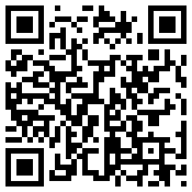 qrcode für Samsung EP-T2510NWEGEU