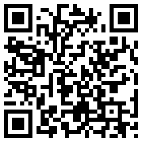 qrcode für SBS TEEX2SAA55