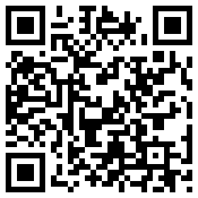 qrcode für CobiNet 103897