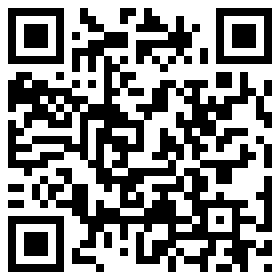 qrcode für HIKVISION DS-PWA96-Kit-WE