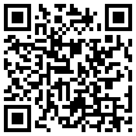 qrcode für SBS TEADAPTUSBTC