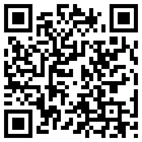 qrcode für HMD Global 1GF011FPC1A04