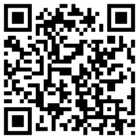 qrcode für SBS TECABLEMICRO2K