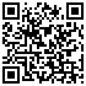 qrcode für ABUS Security Center ACSE00020