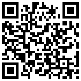 qrcode für SBS TEINSTSAA35K
