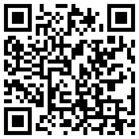 qrcode für HMD Global 1GF018UPA1L05