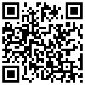 qrcode für AEG LSFI-switch 10kA DPC100 A B16/300 2P Type A B 16A 300mA