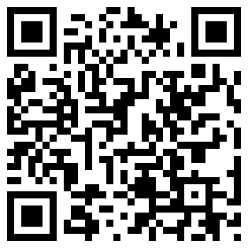 qrcode für SBS TECABLELIGTC1W