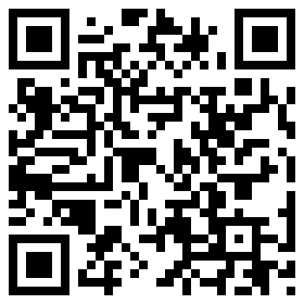 qrcode für SBS TECABLELIGTC1K